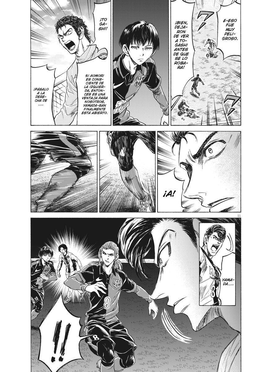 Capitulo 236 page 12