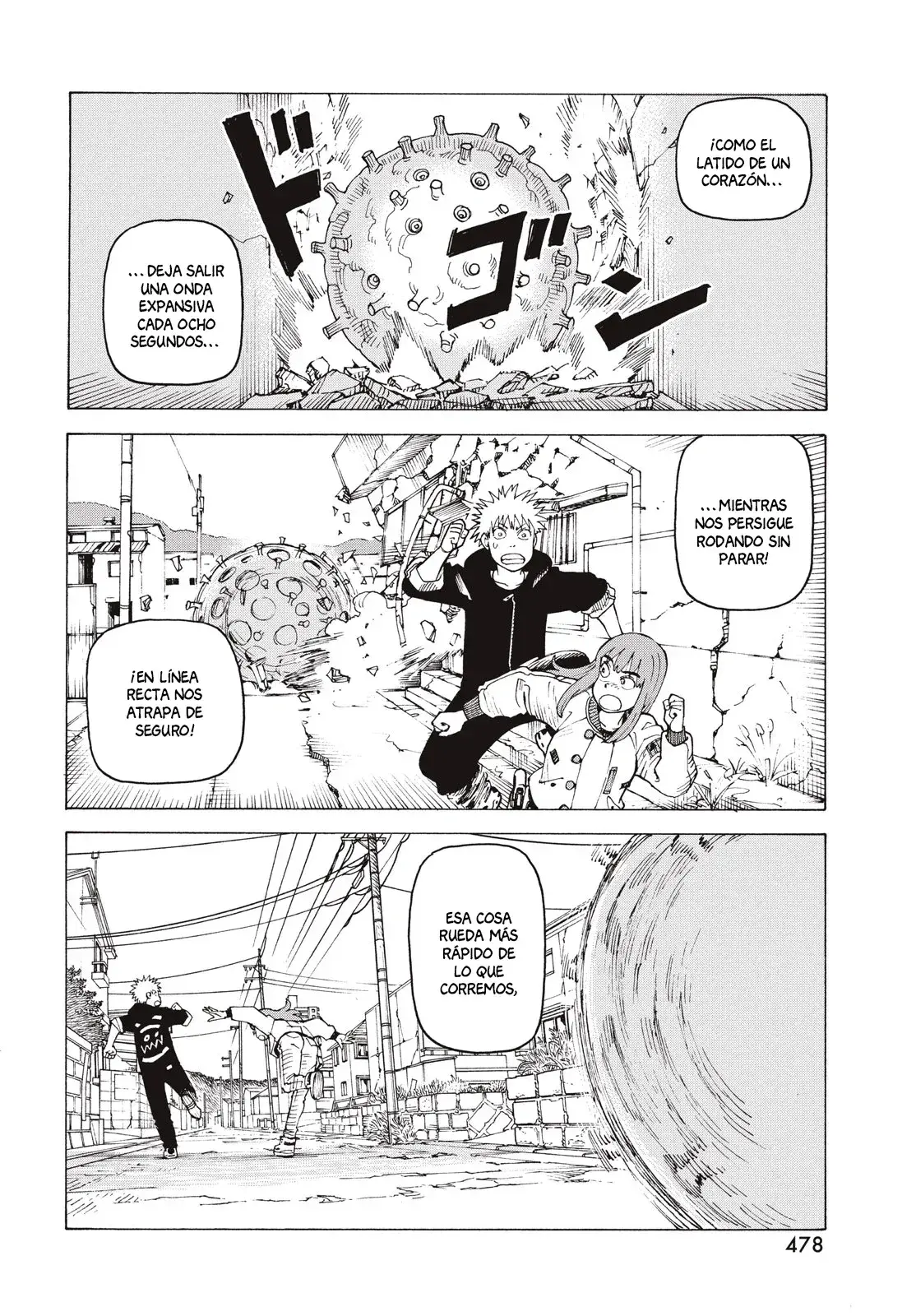Capitulo 76 page 2