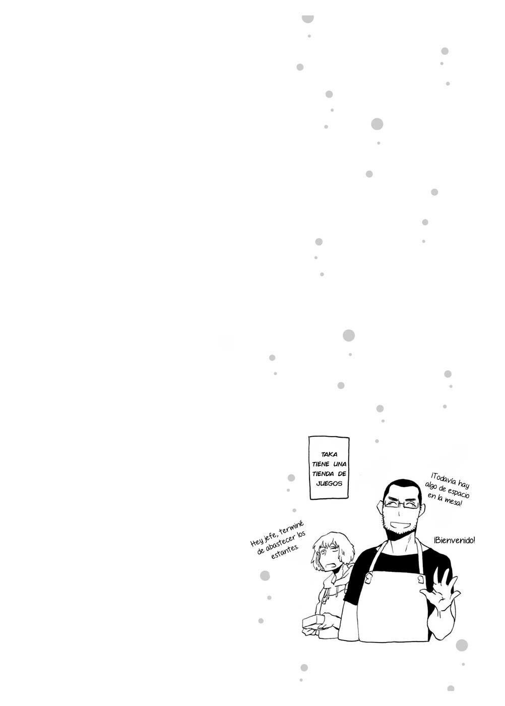 Capitulo 6 page 9