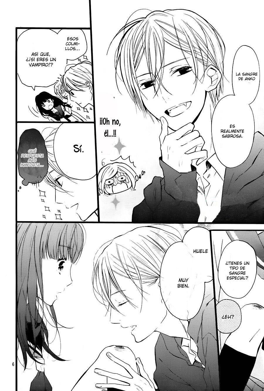 Capitulo 11 page 7