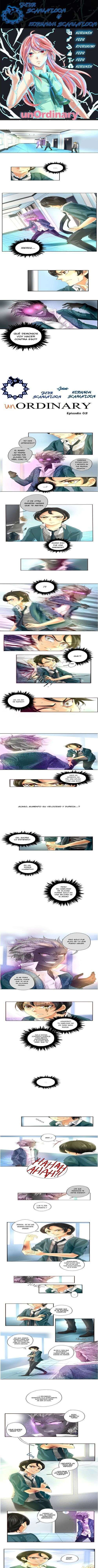 Capitulo 3 page 1