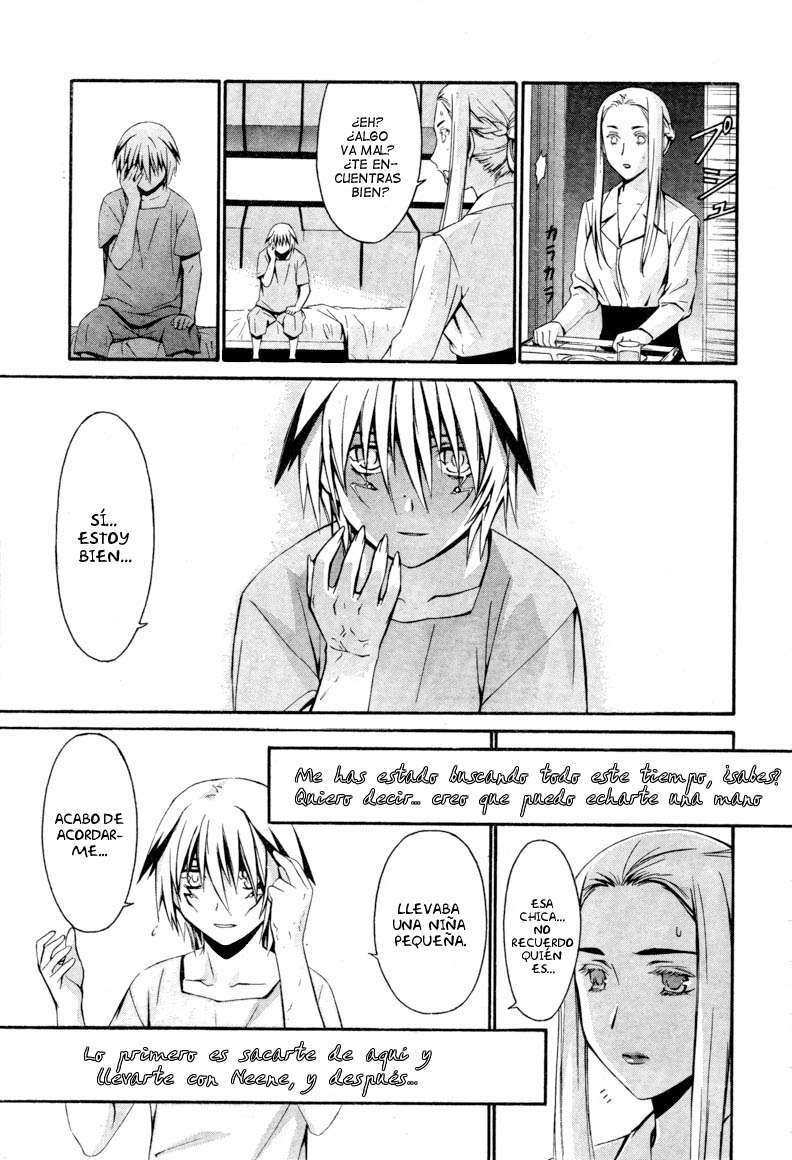 Capitulo 9 page 24