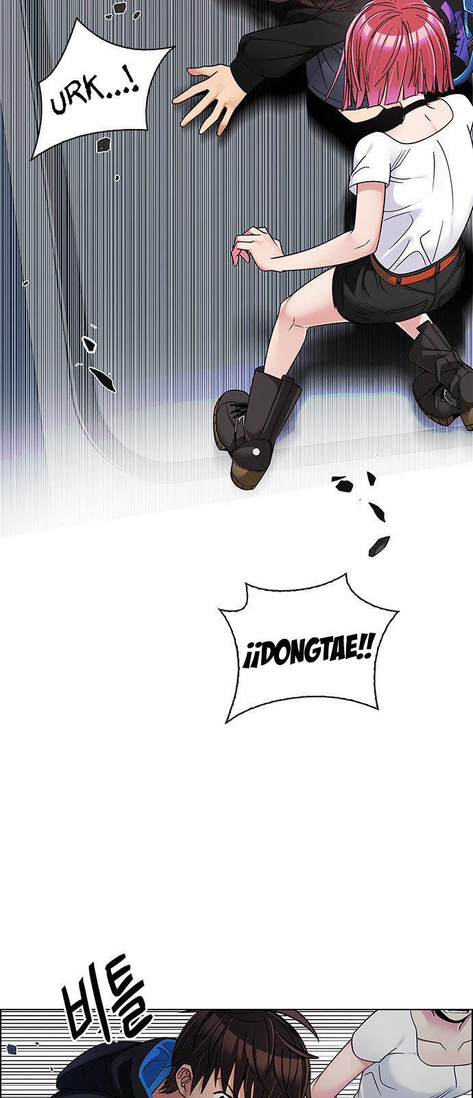 Capitulo 250 page 18