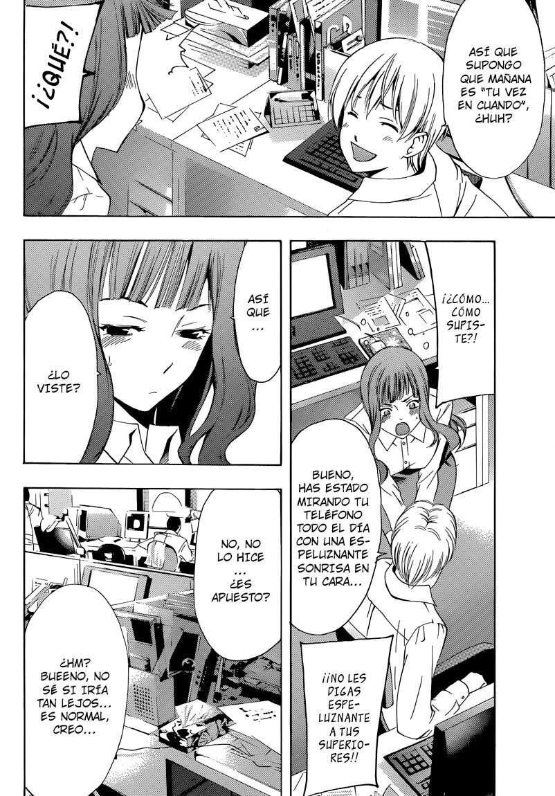 Capitulo 253 page 4
