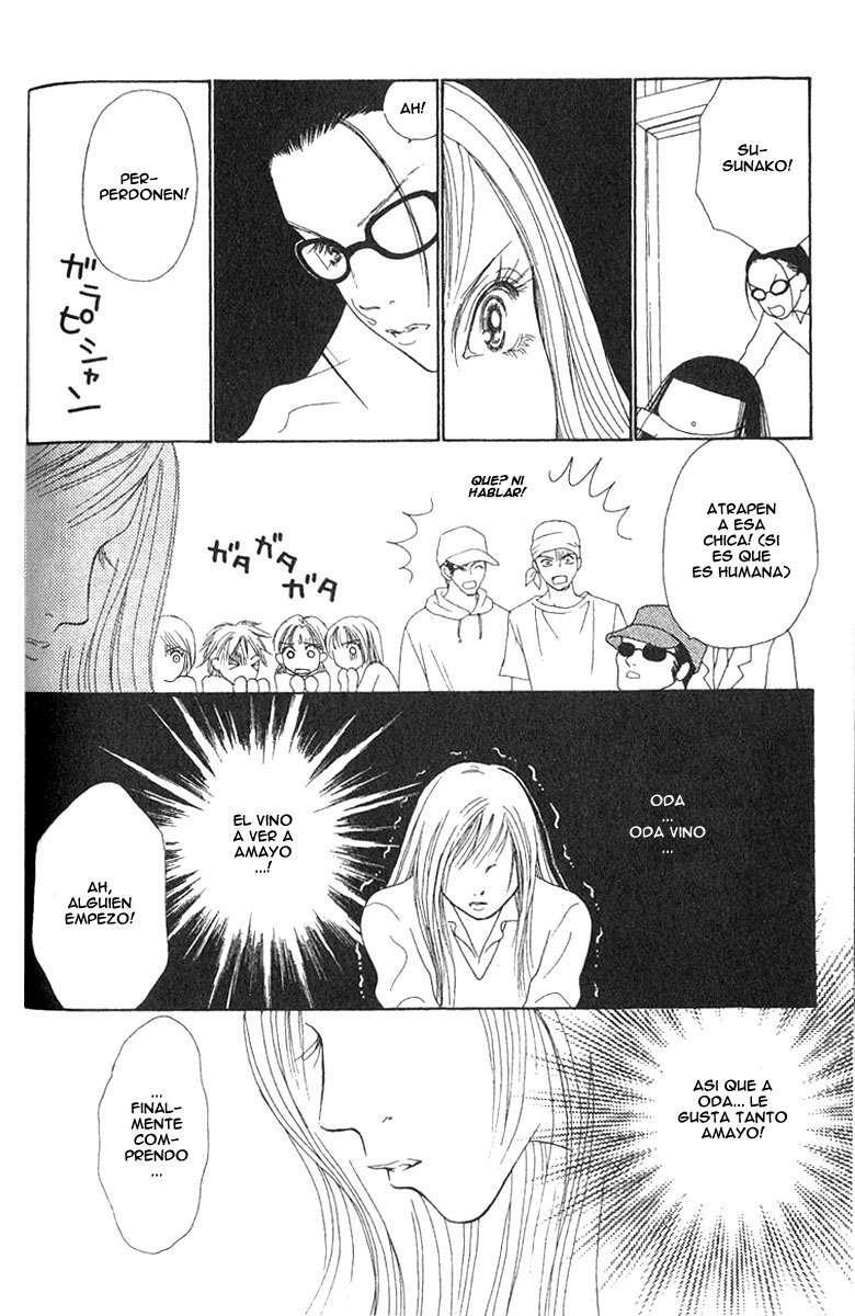 Capitulo 25 page 14