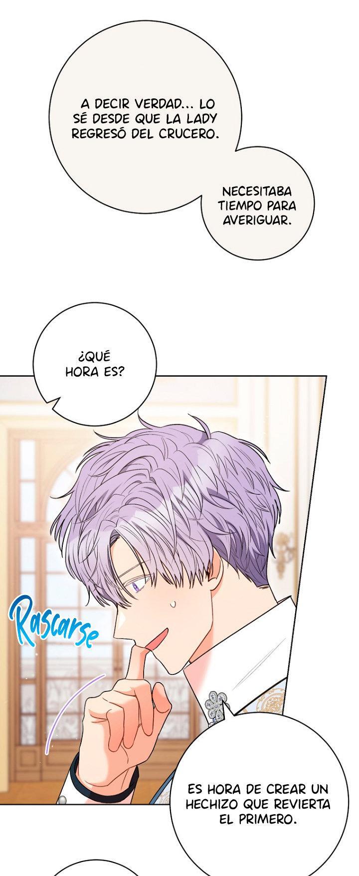 Capitulo 42 page 14