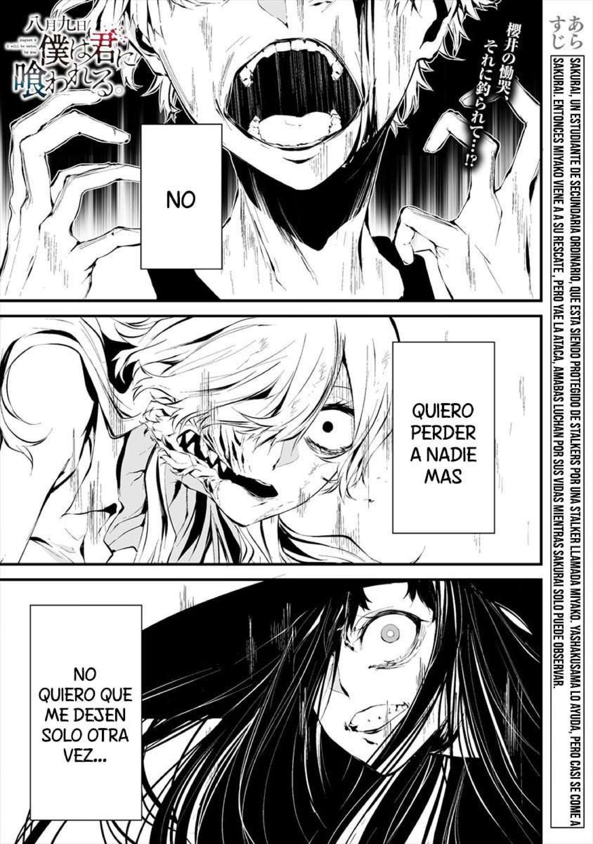 Capitulo 9 page 2