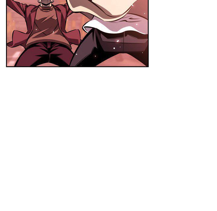 Capitulo 114 page 67