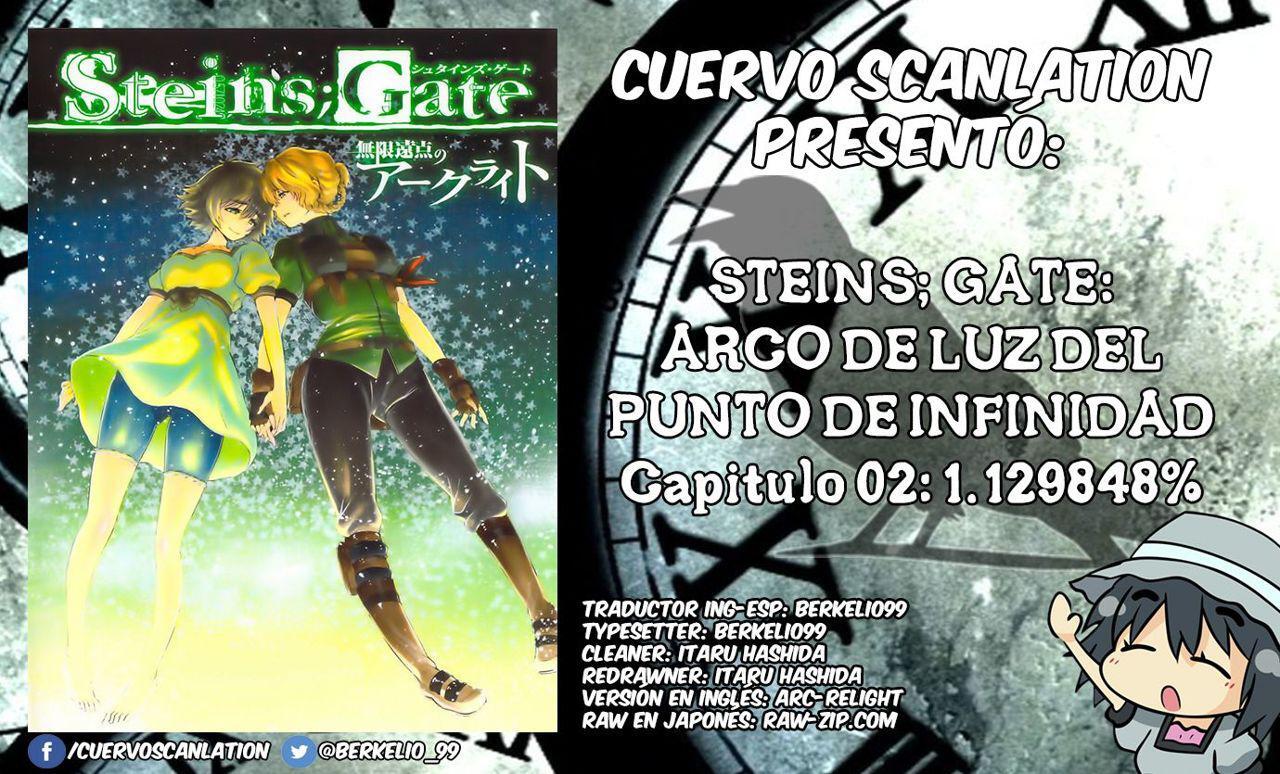 Capitulo 2 page 33