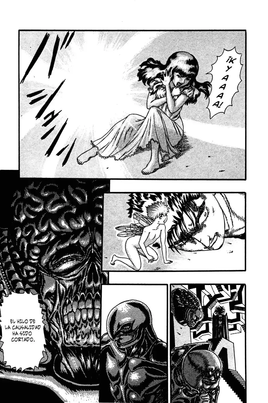 Capitulo 0.07 page 22
