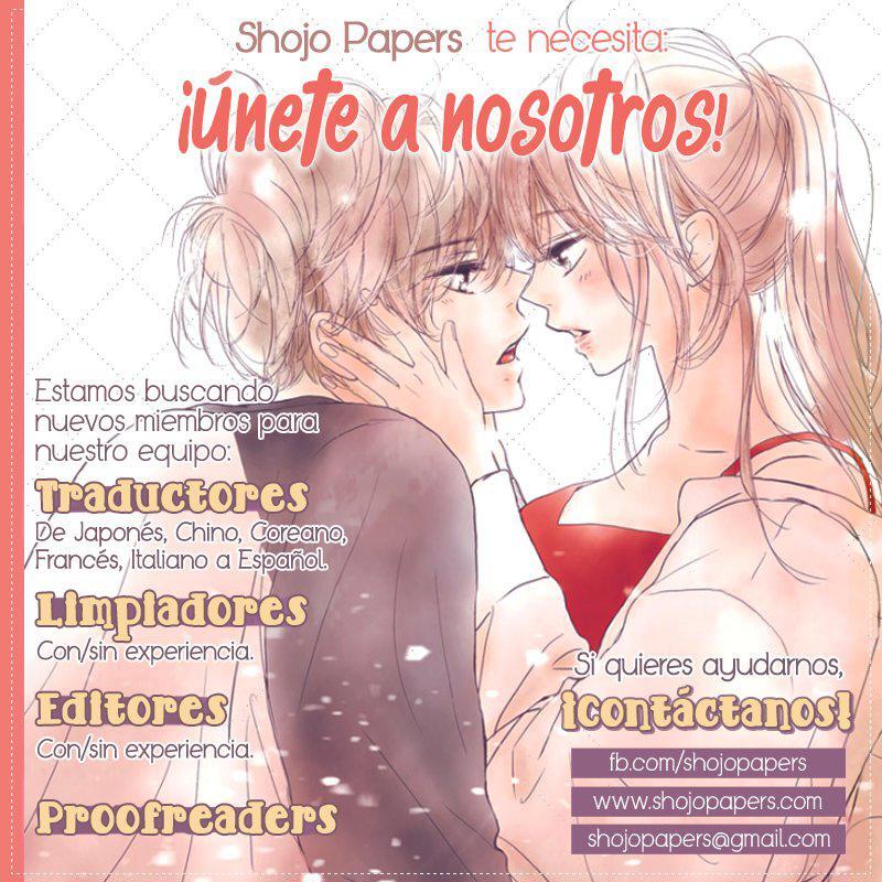 Capitulo 3 page 46