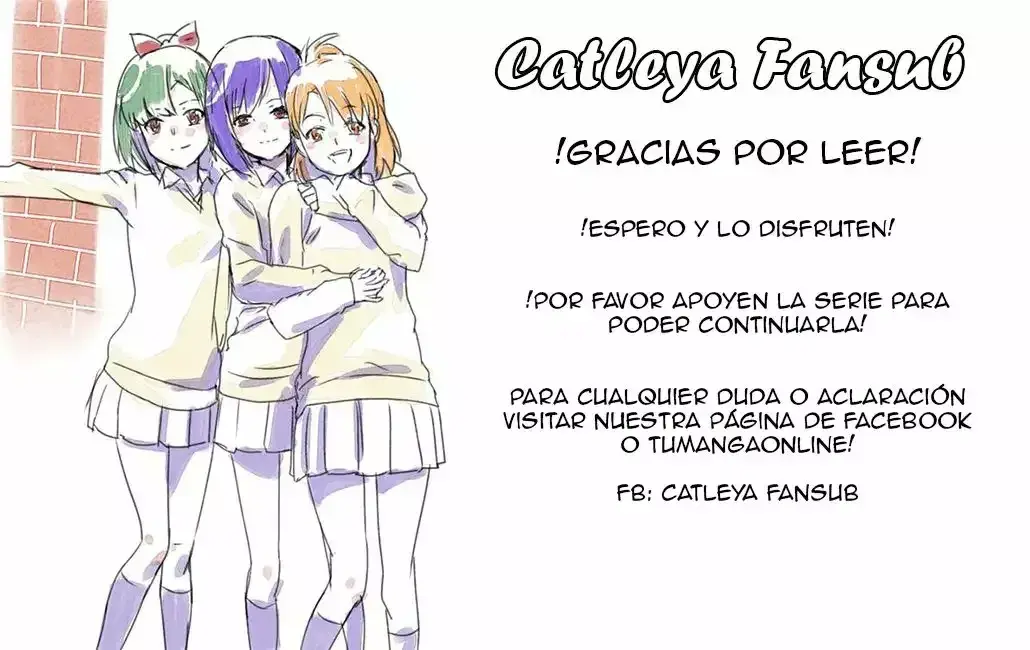 Capitulo 111 page 22