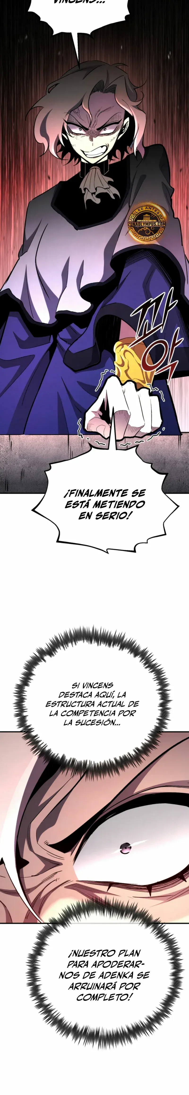 Capitulo 144 page 22