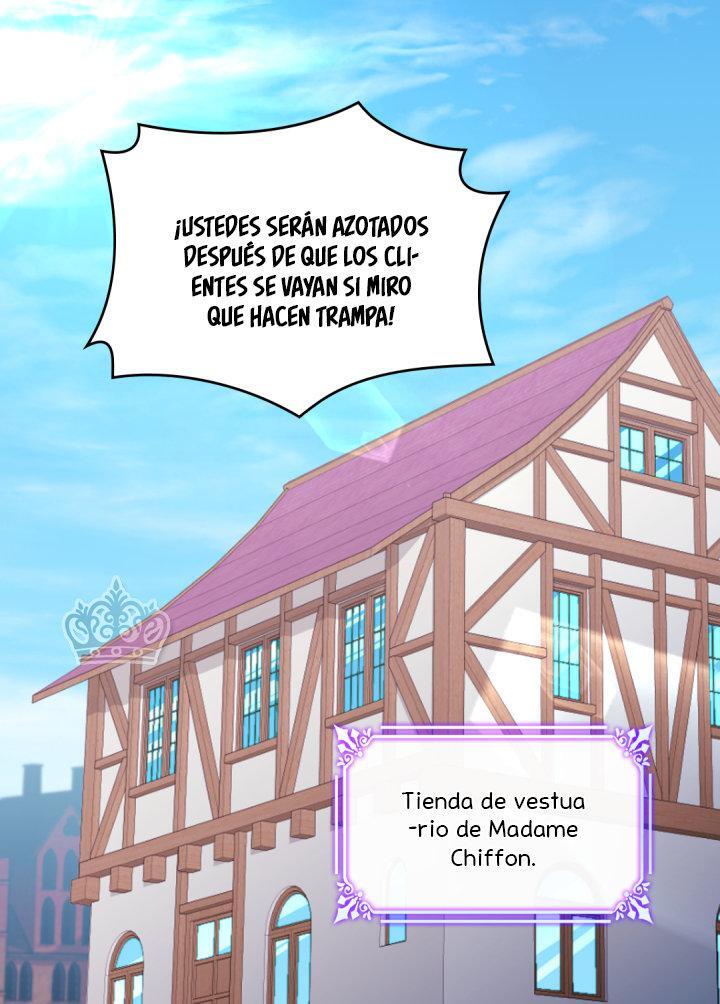 Capitulo 35 page 4