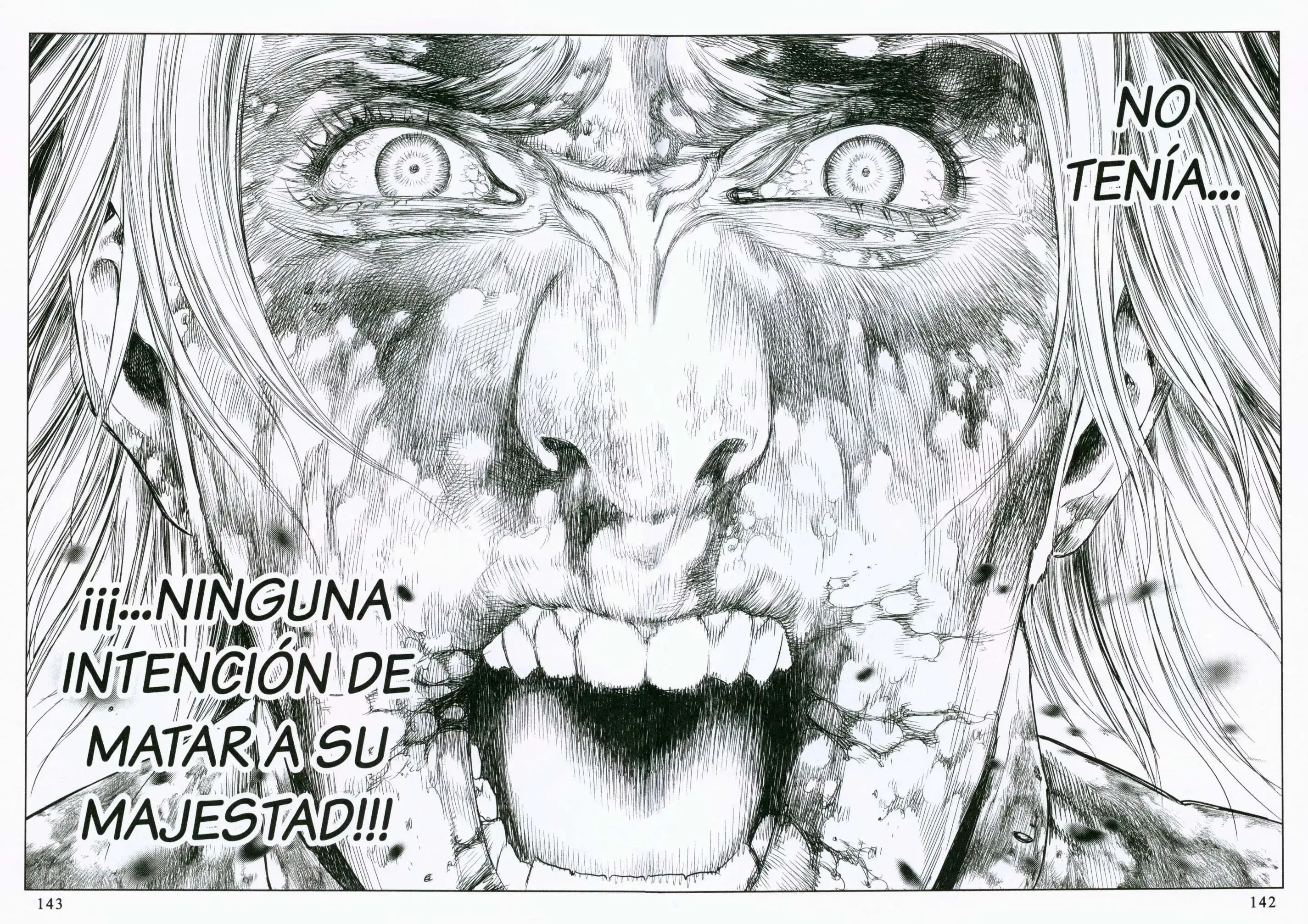 Capitulo 28 page 8