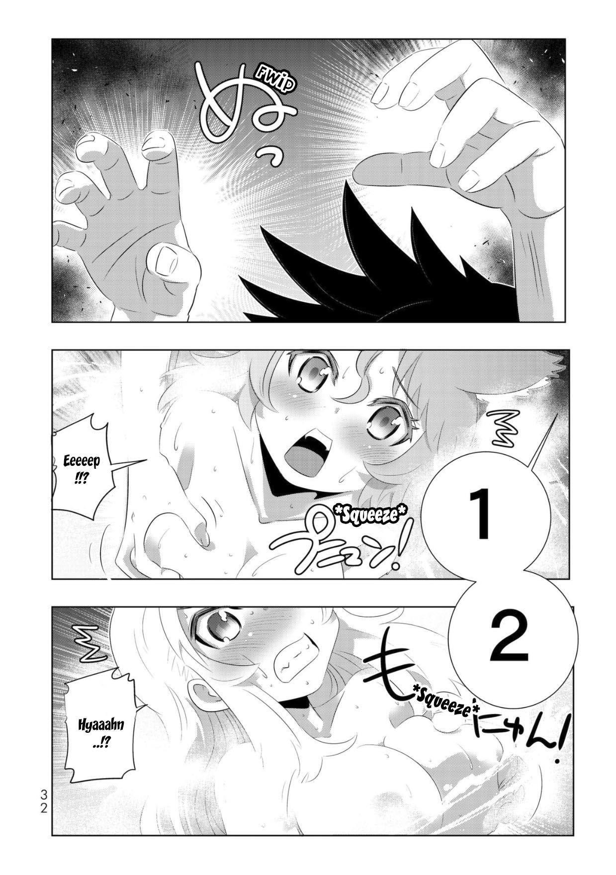 Capitulo 34 page 9