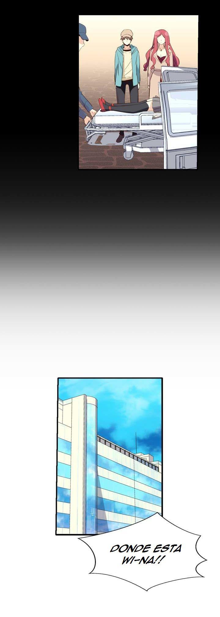 Capitulo 22 page 15