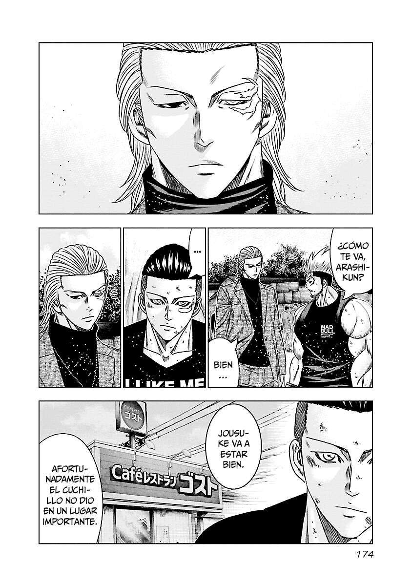 Capitulo 188 page 7