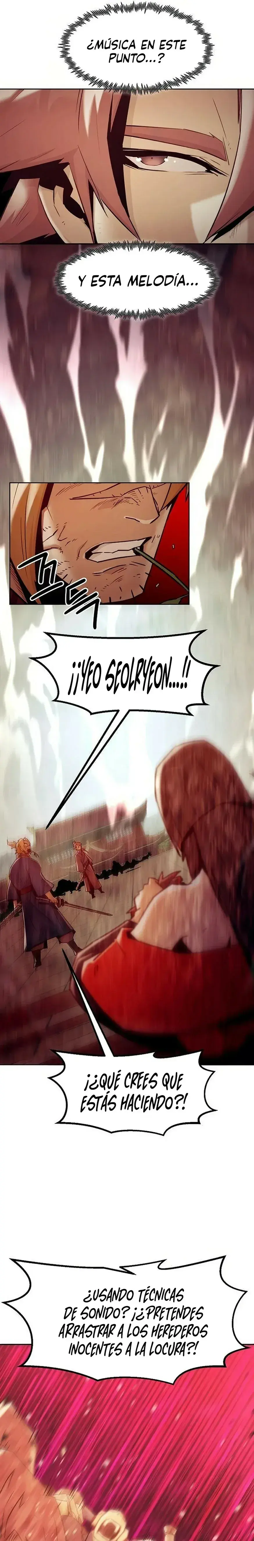 Capitulo 38 page 22