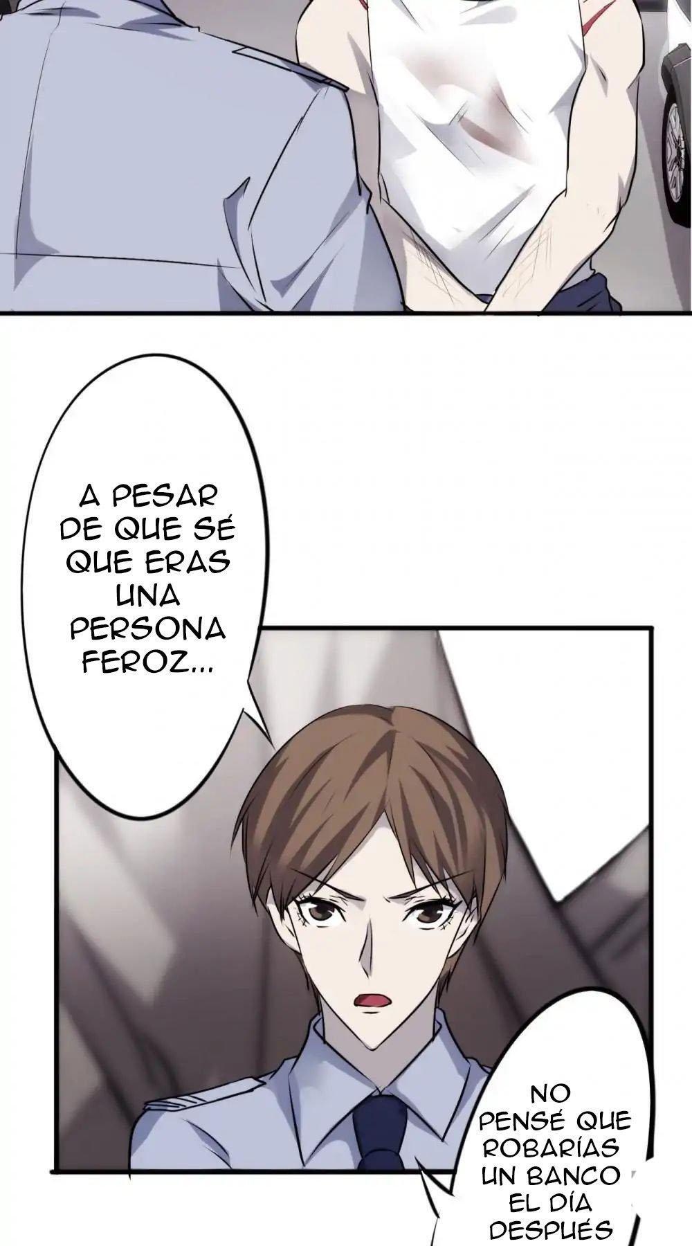 Capitulo 39 page 4