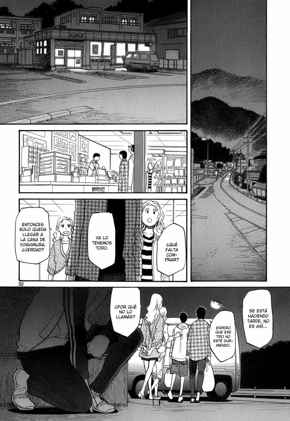 Capitulo 45 page 32