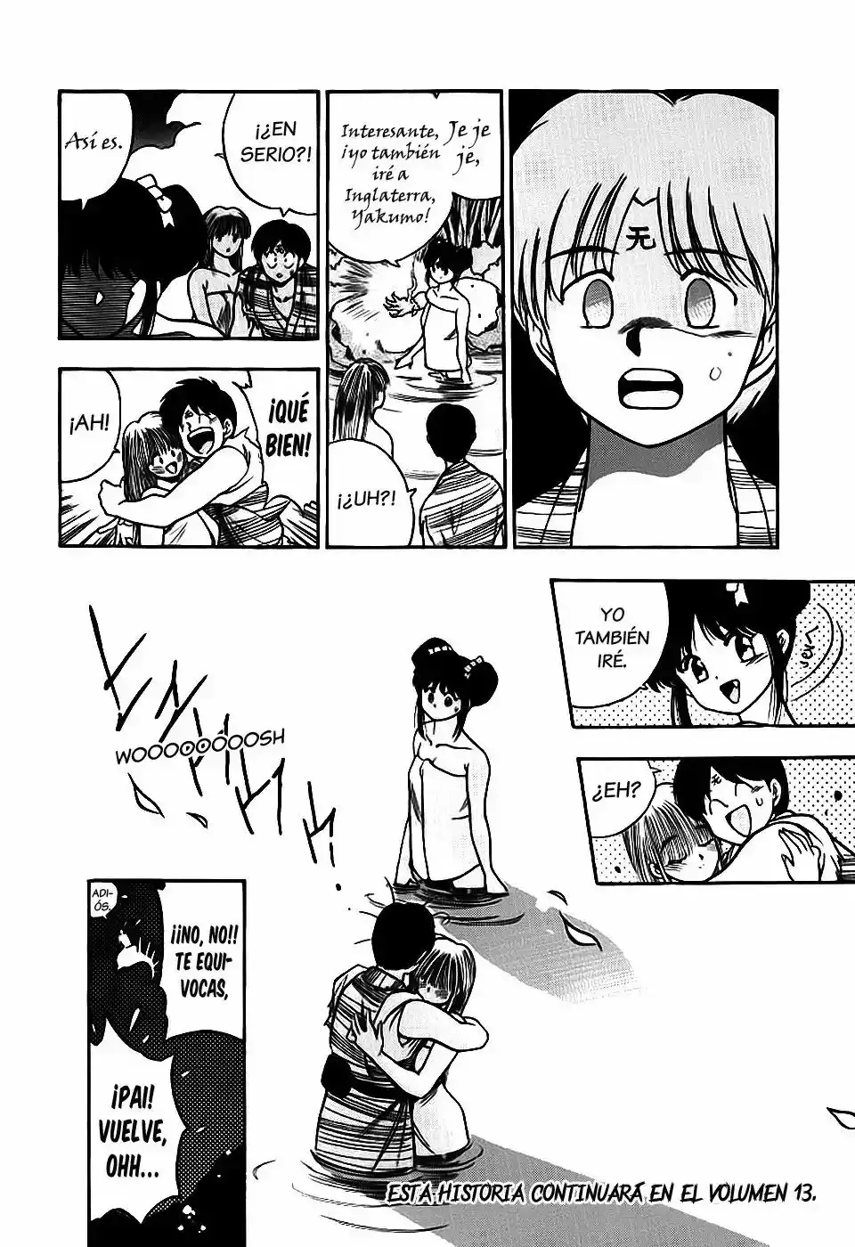 Capitulo 24 page 14
