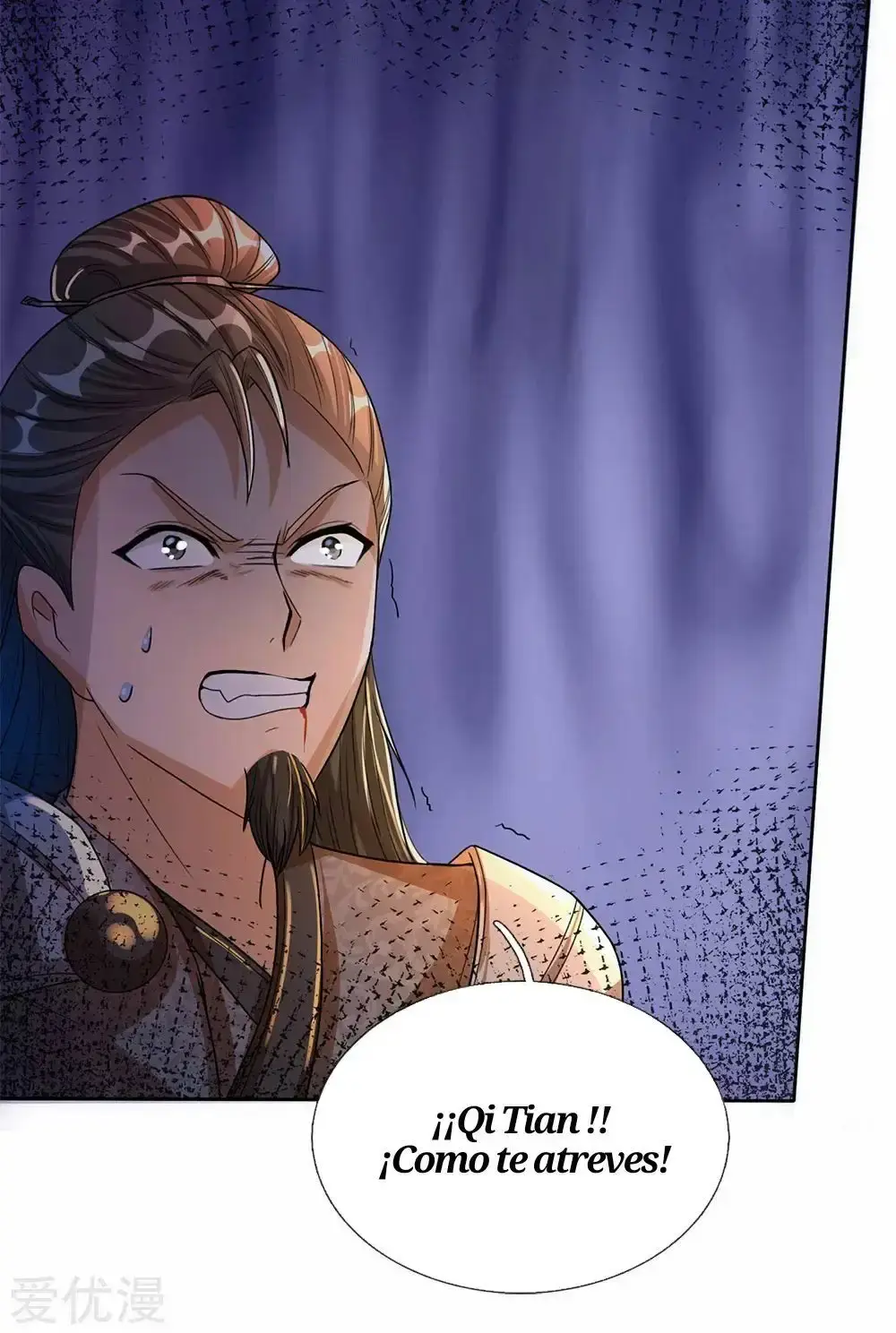 Capitulo 182 page 22