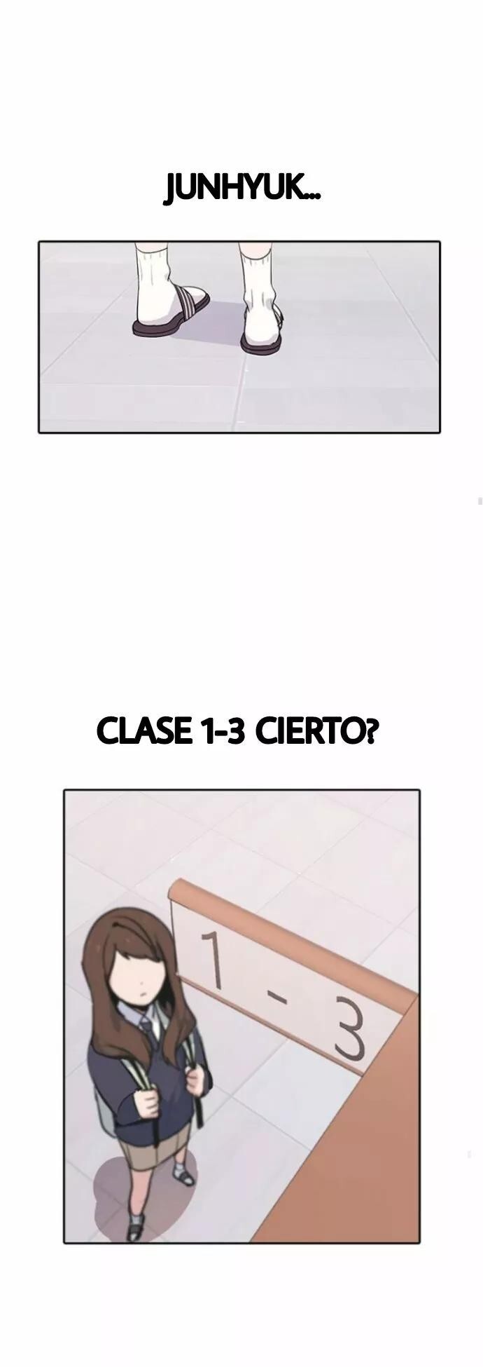 Capitulo 1 page 85