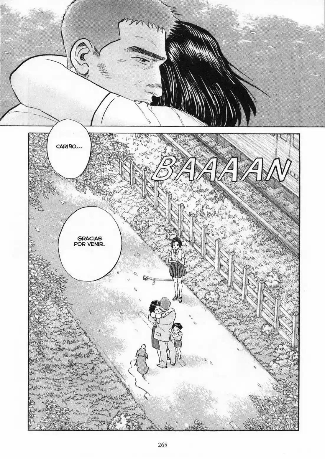 Capitulo 4 page 32