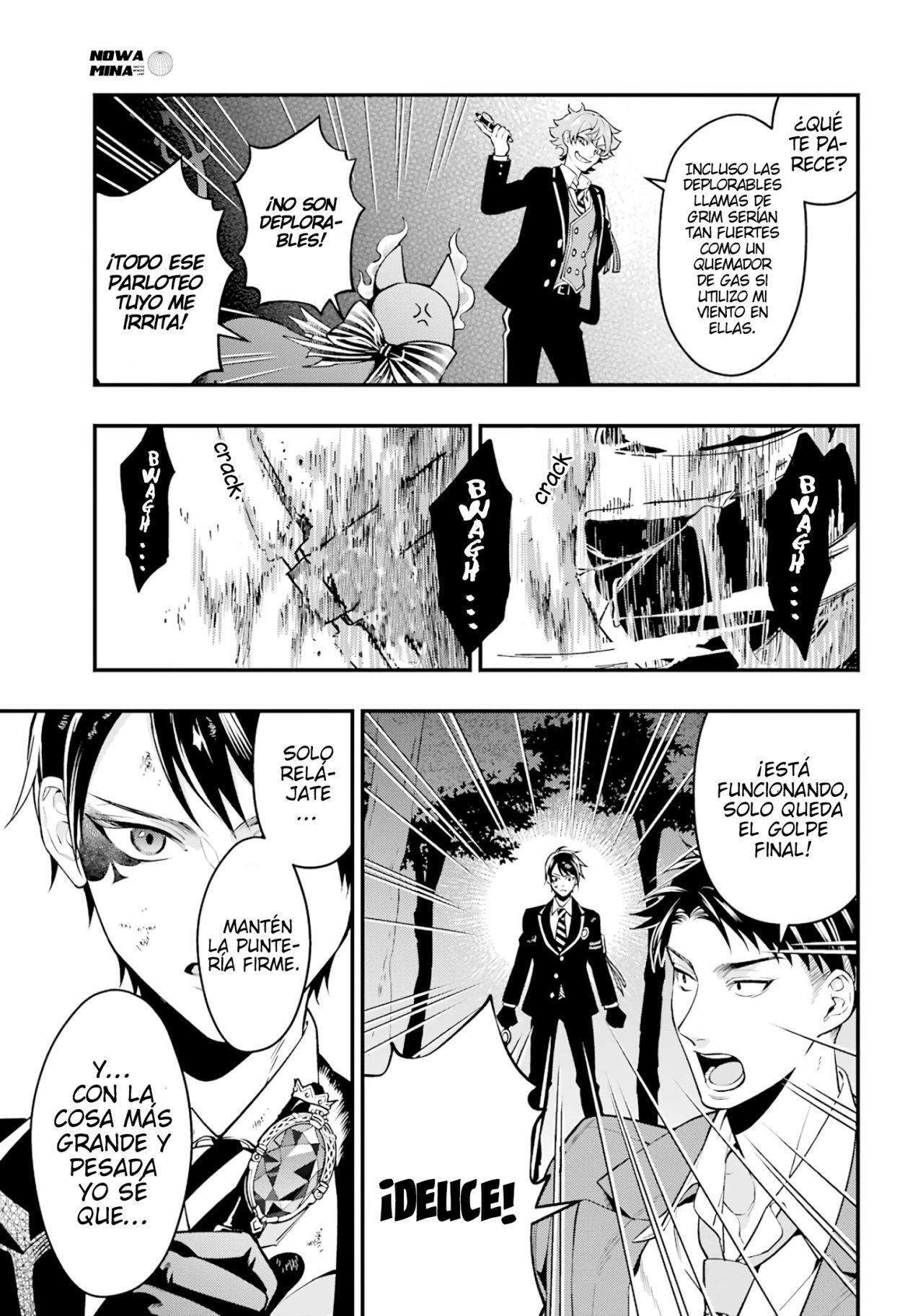 Capitulo 4 page 28