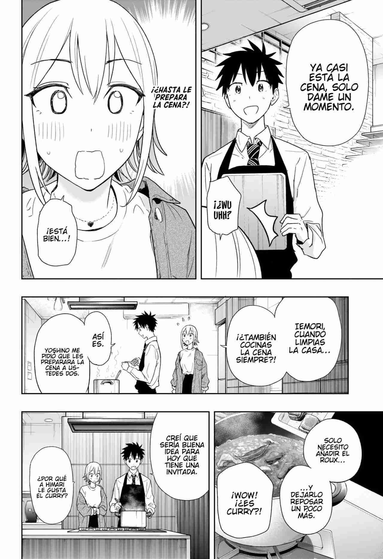 Capitulo 12 page 8