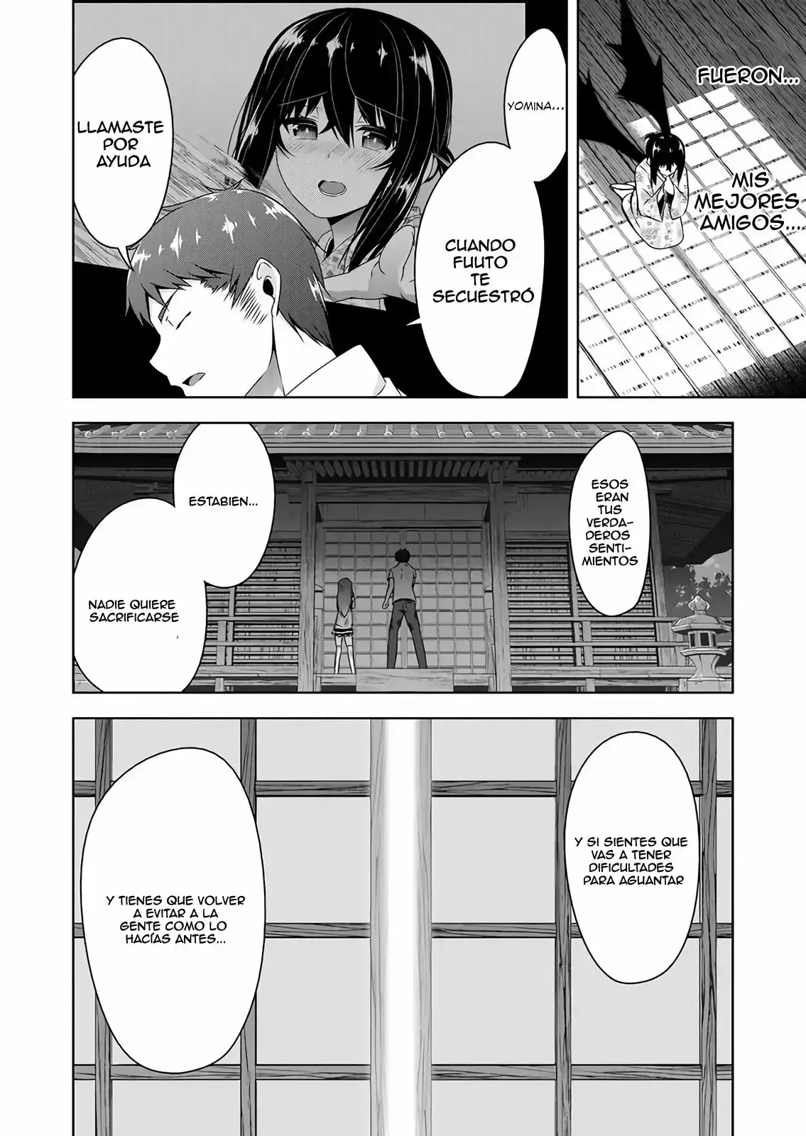 Capitulo 48 page 9