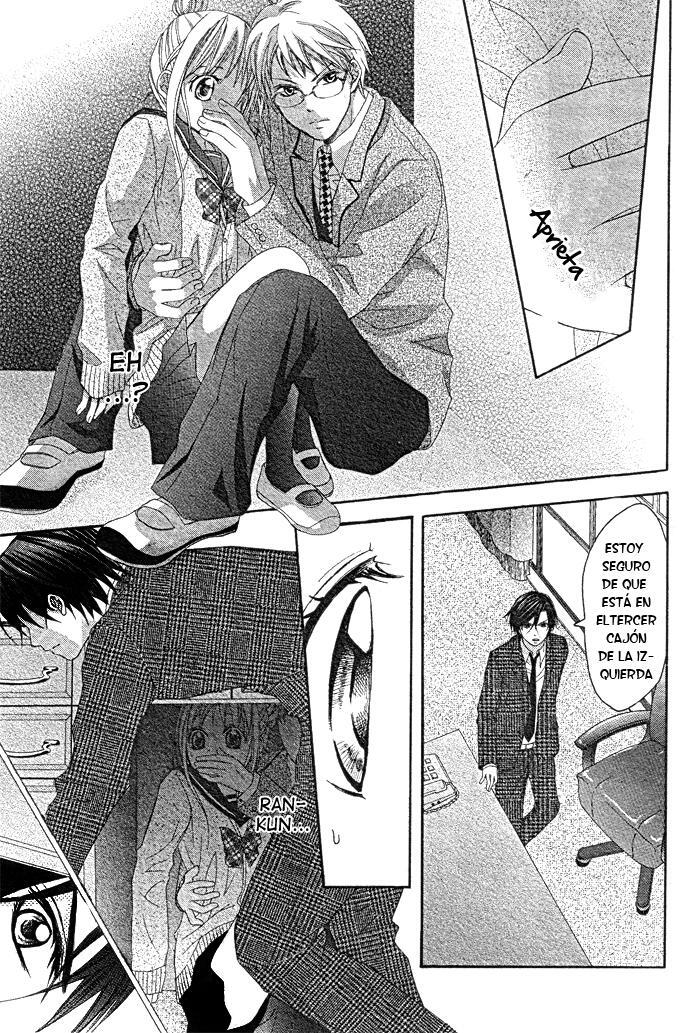 Capitulo 5 page 19