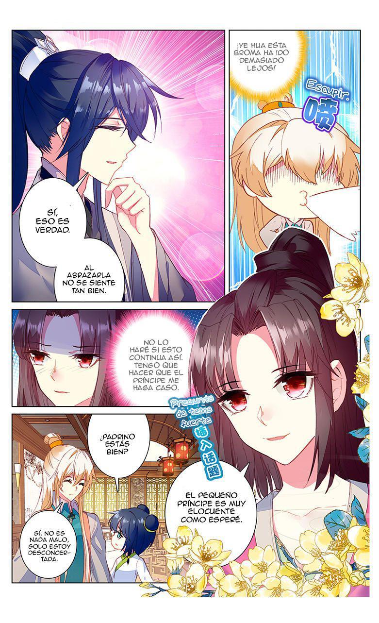 Capitulo 37 page 4