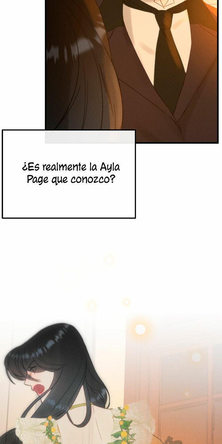 Capitulo 11 page 41