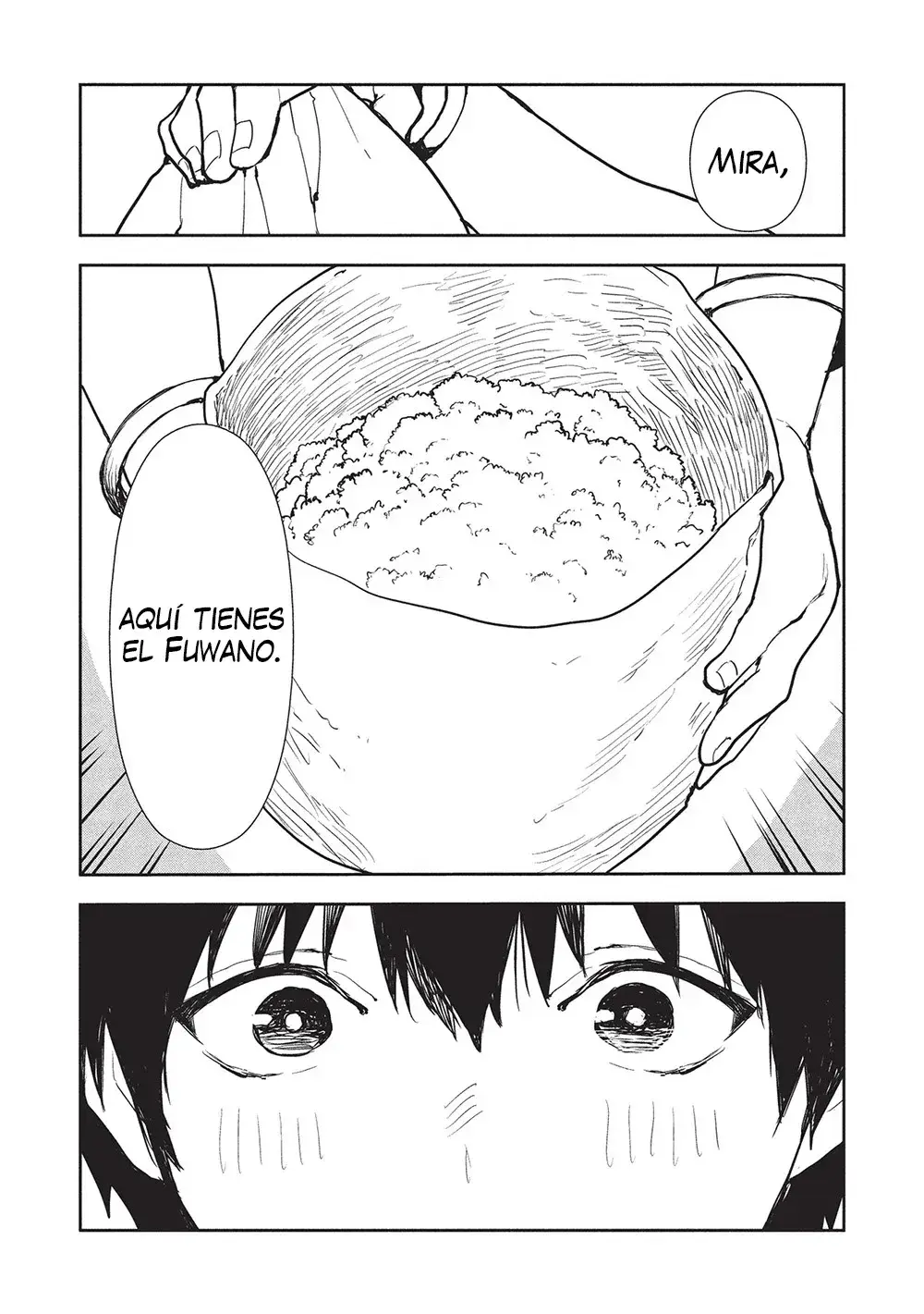 Capitulo 62 page 30