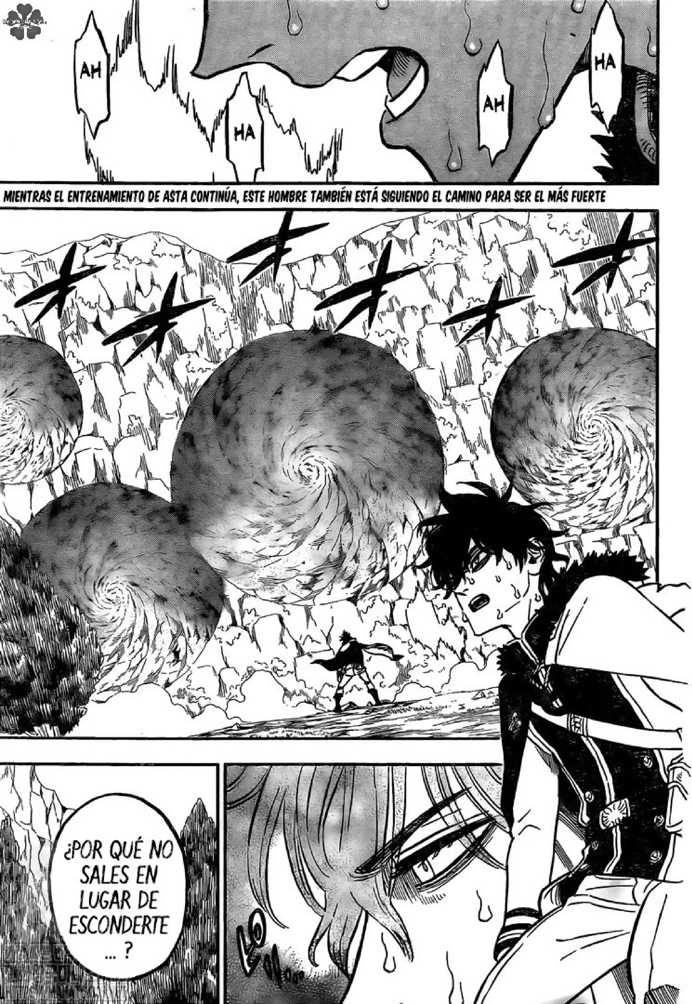 Capitulo 272 page 2