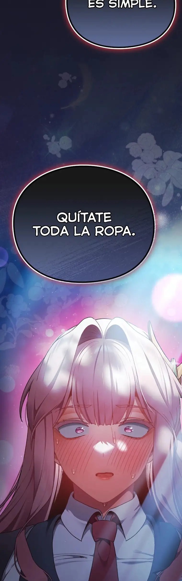 Capitulo 34 page 61