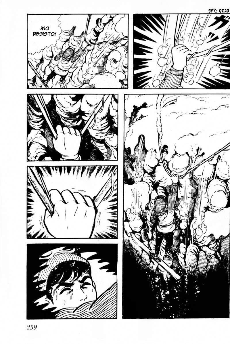 Capitulo 9 page 13