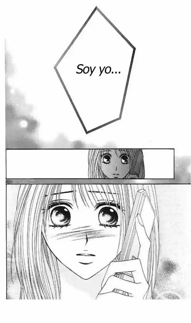 Capitulo 26 page 34