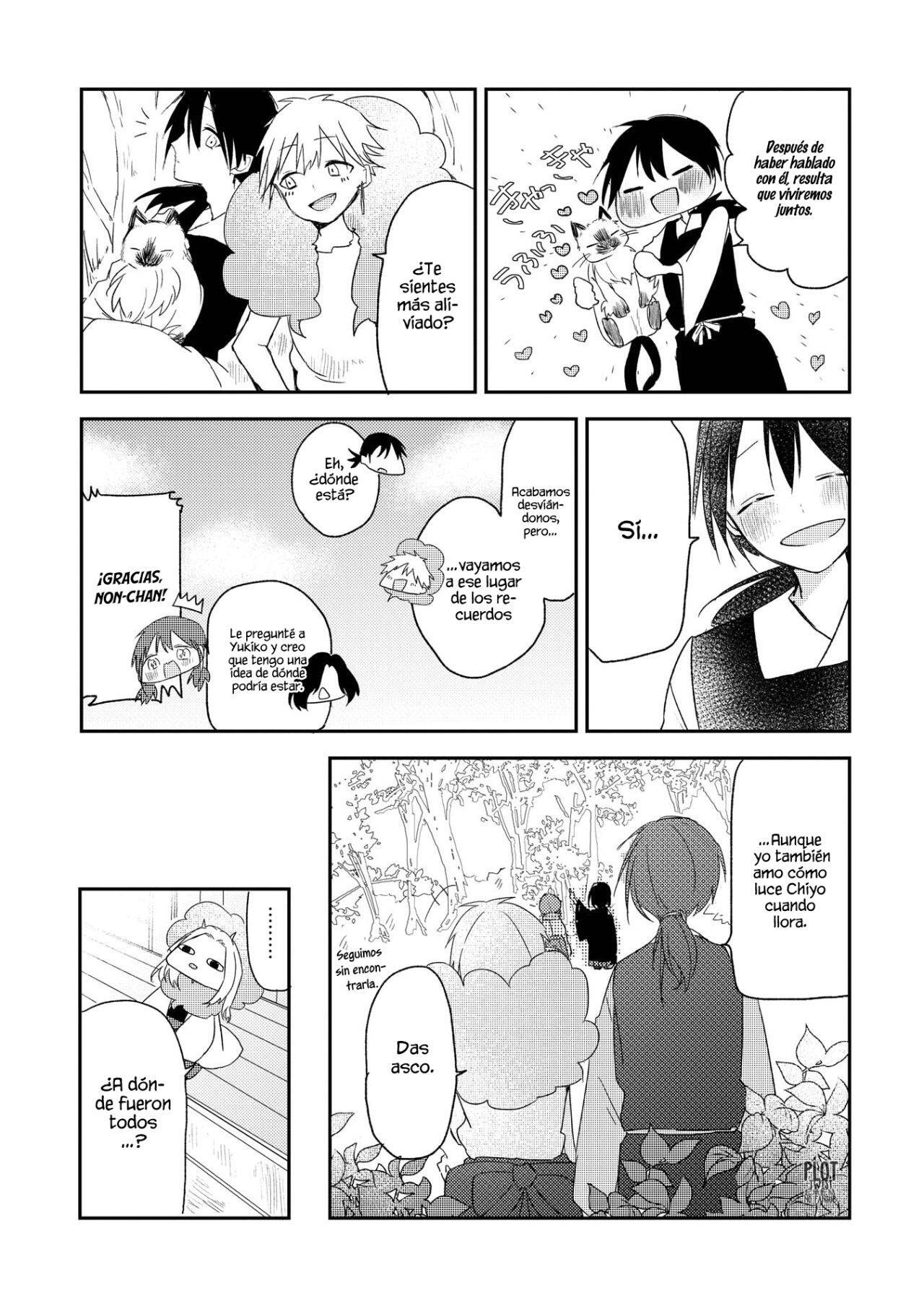 Capitulo 10 page 26