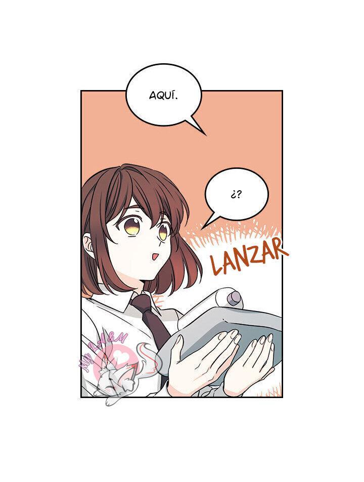 Capitulo 80 page 50