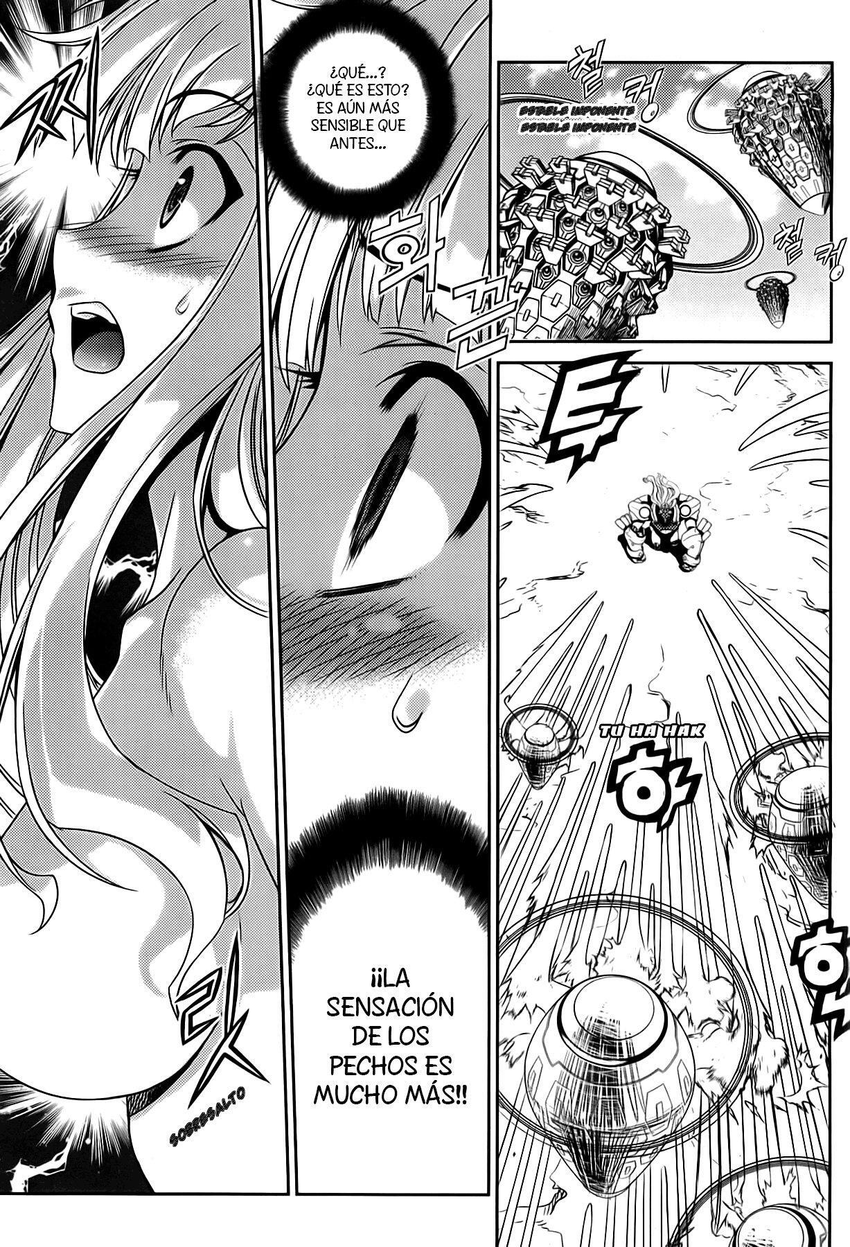 Capitulo 21 page 40