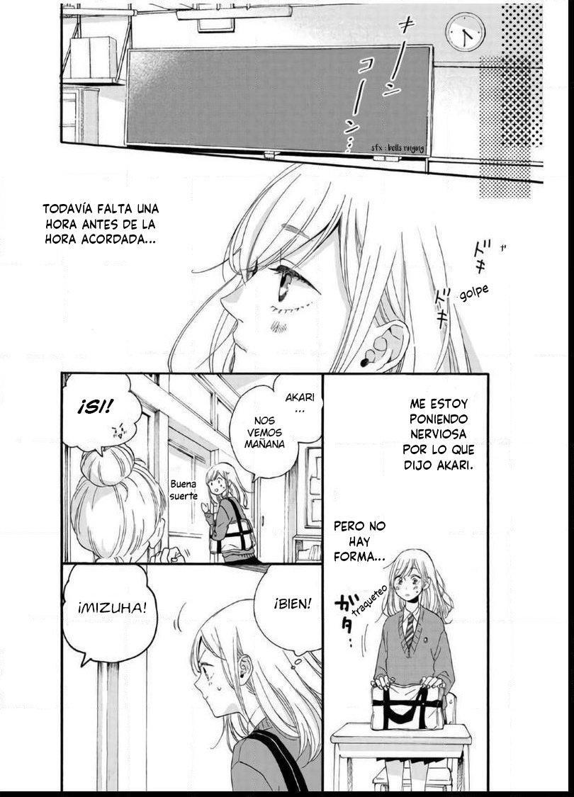 Capitulo 6 page 8
