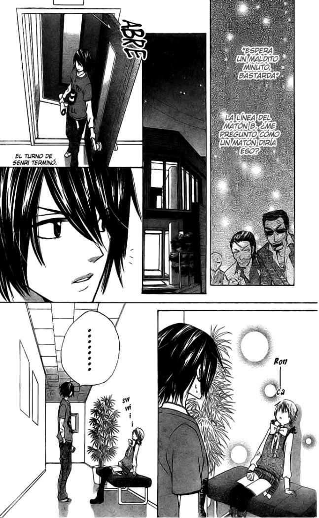 Capitulo 3 page 24