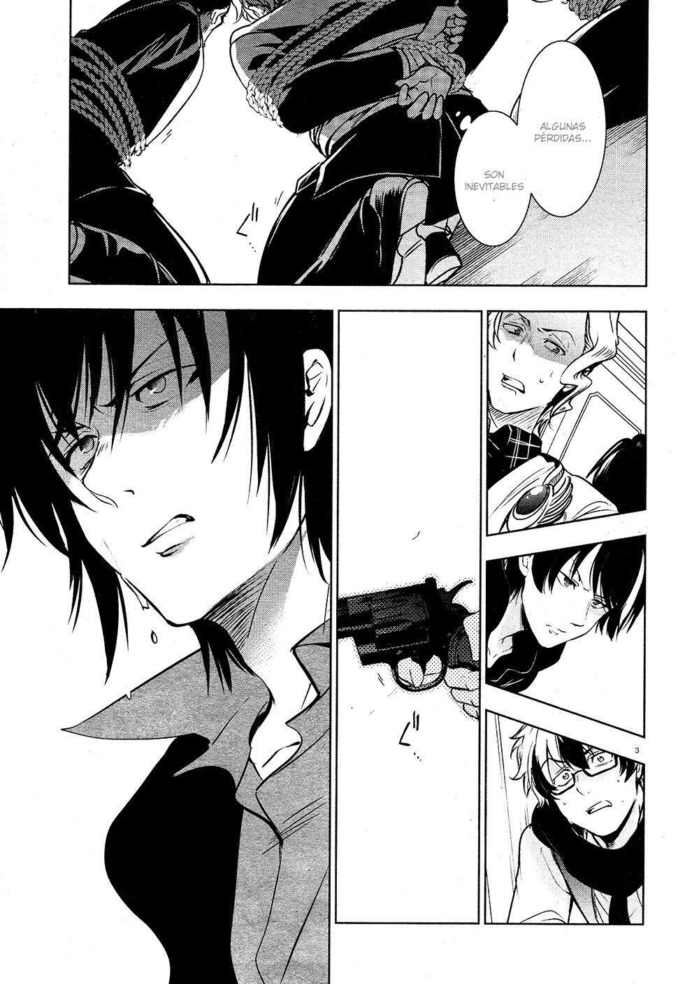 Capitulo 116 page 4
