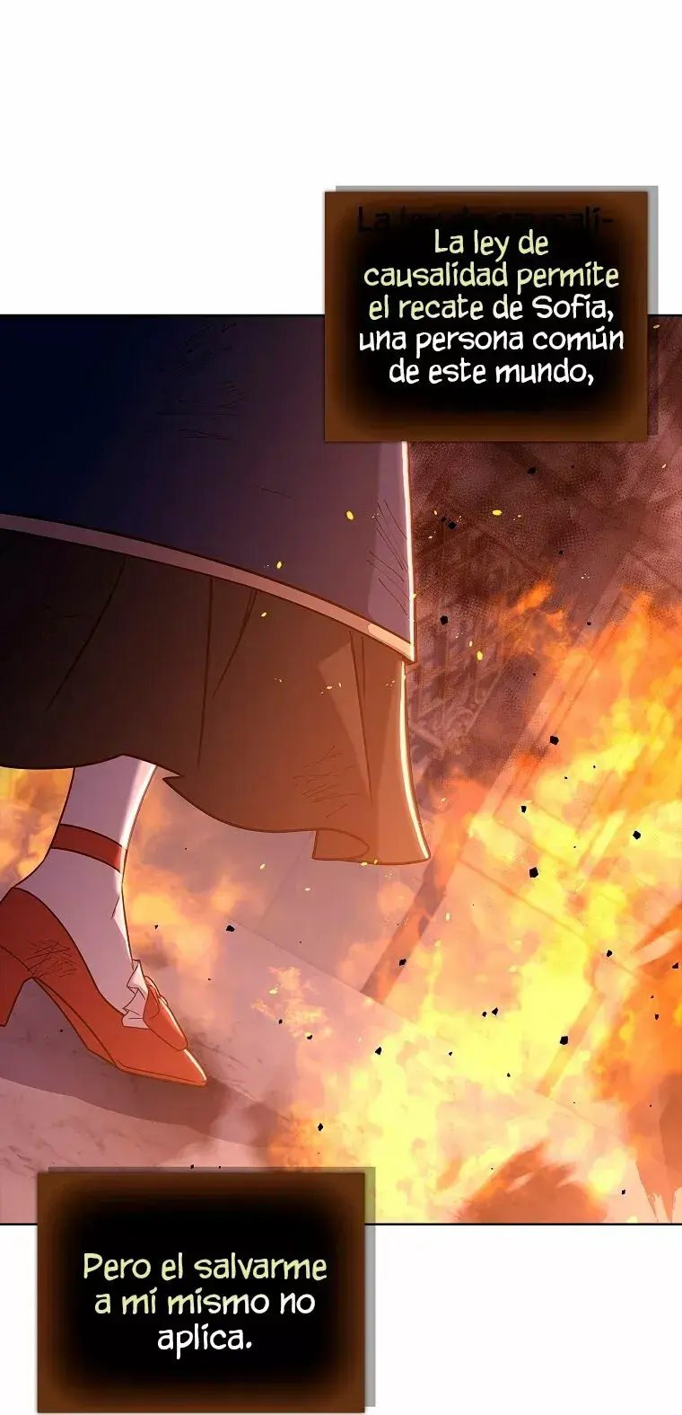 Capitulo 72 page 39