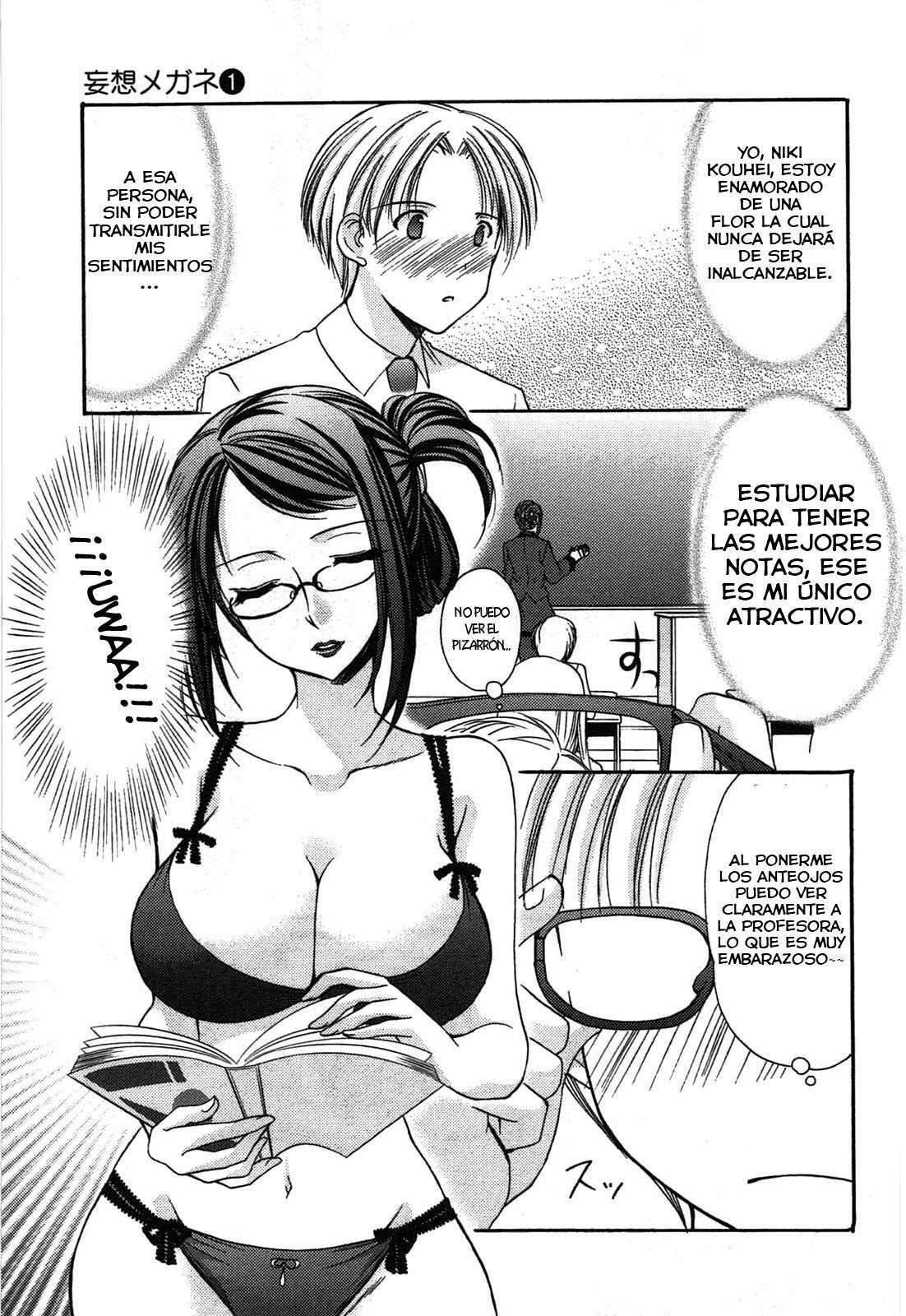 Capitulo 5 page 4