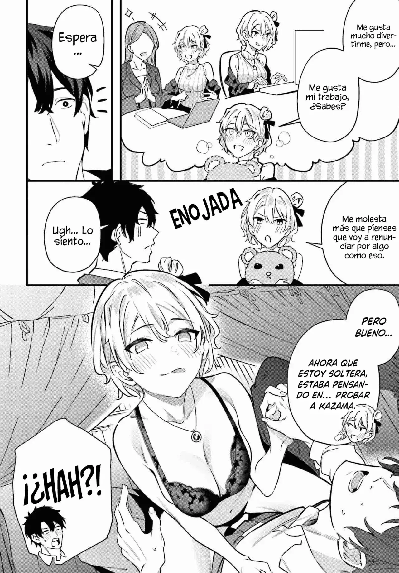 Capitulo 13 page 19