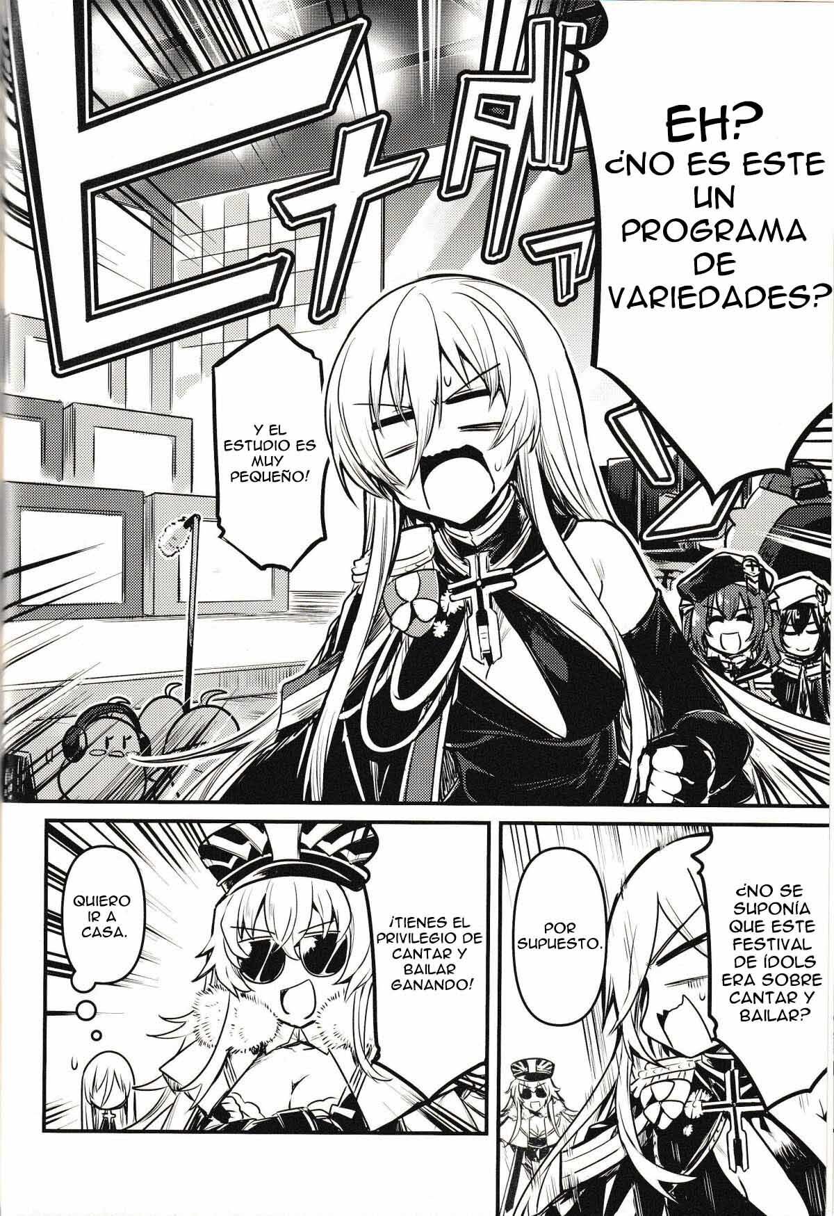 Capitulo 0.01 page 10